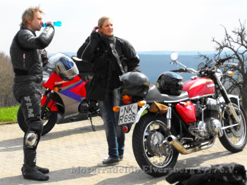 Saisoneroeffnungsfahrt 2010 - 007.jpg